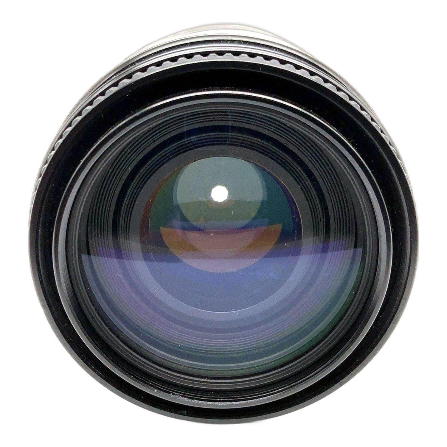 Sigma AF Zoom 75-200mm 1:3.8 Objektiv AF Autofokus Zoomobjektiv (Pentax K-AF)