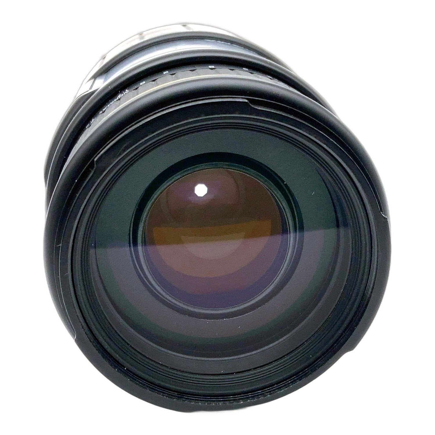 Sigma APO Macro 70-300mm 1:4-5.6 AF Autofokus Zoomobjektiv (Pentax K-AF)