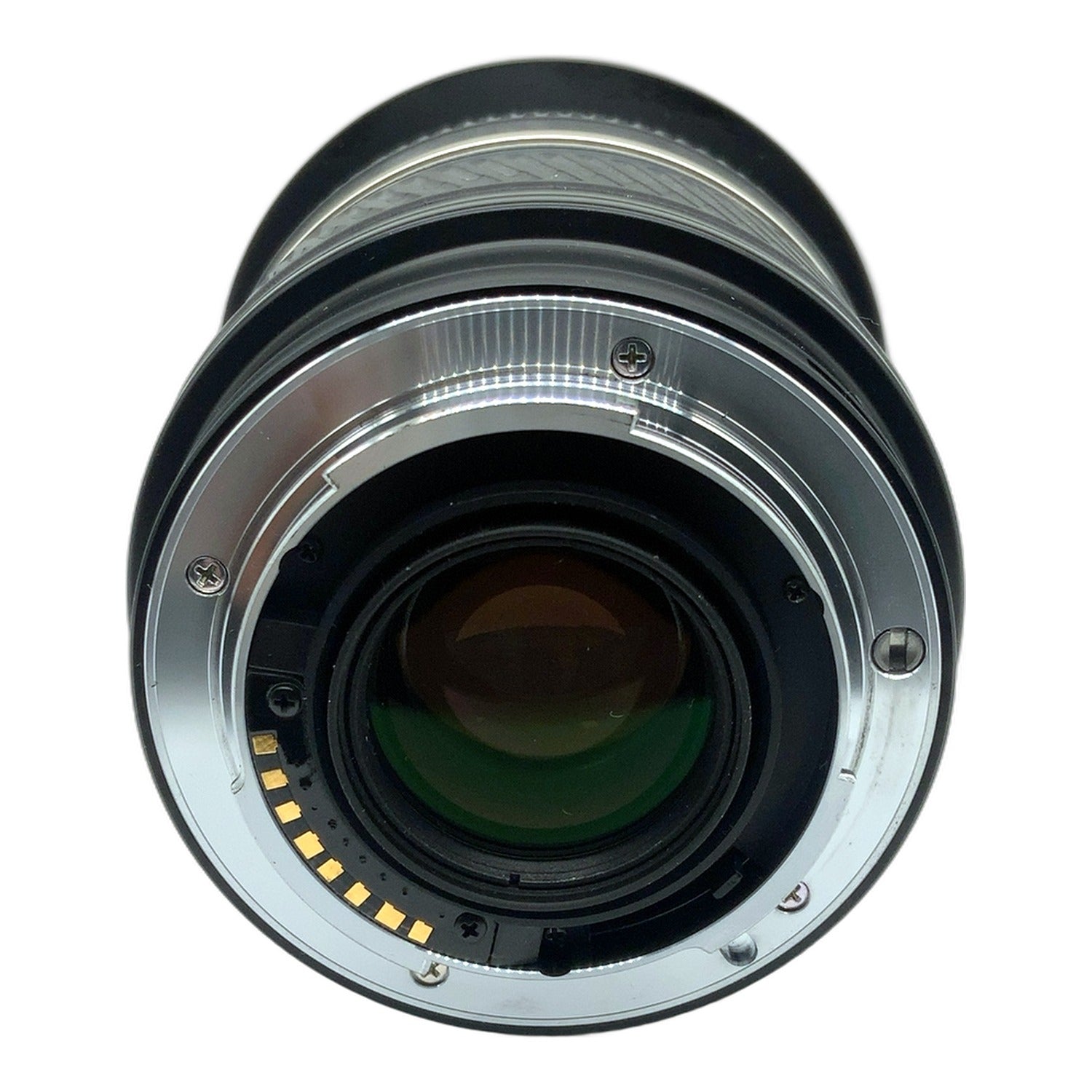 Konica Minola AF Zoom D 17-35mm 1:2.8(22)-4 in OVP (Minolta AF / Sony A)