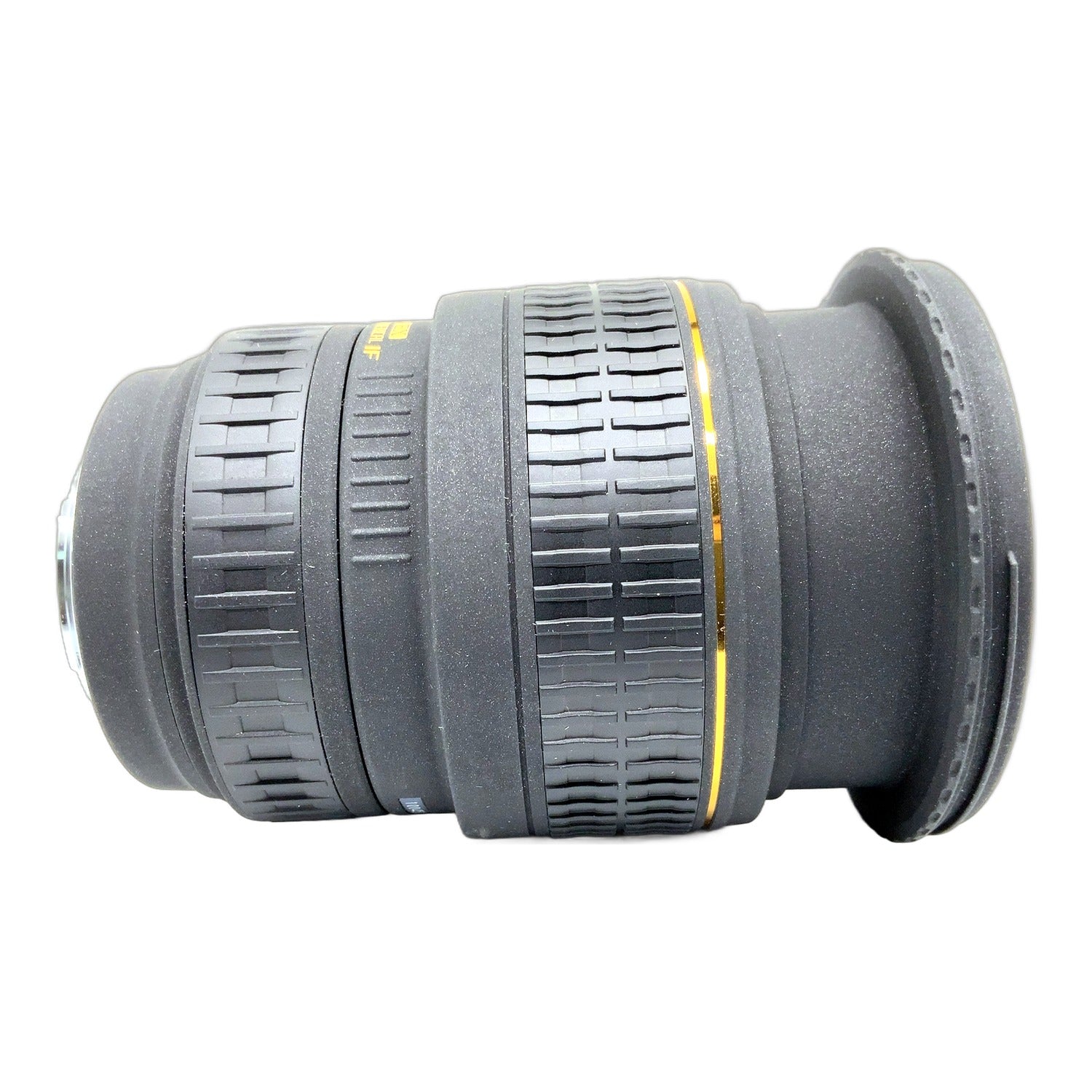 Sigma Zoom DG 20-40mm 1:2.8 AF Autofokus Zoomobjektiv (Minolta AF/Sony A)