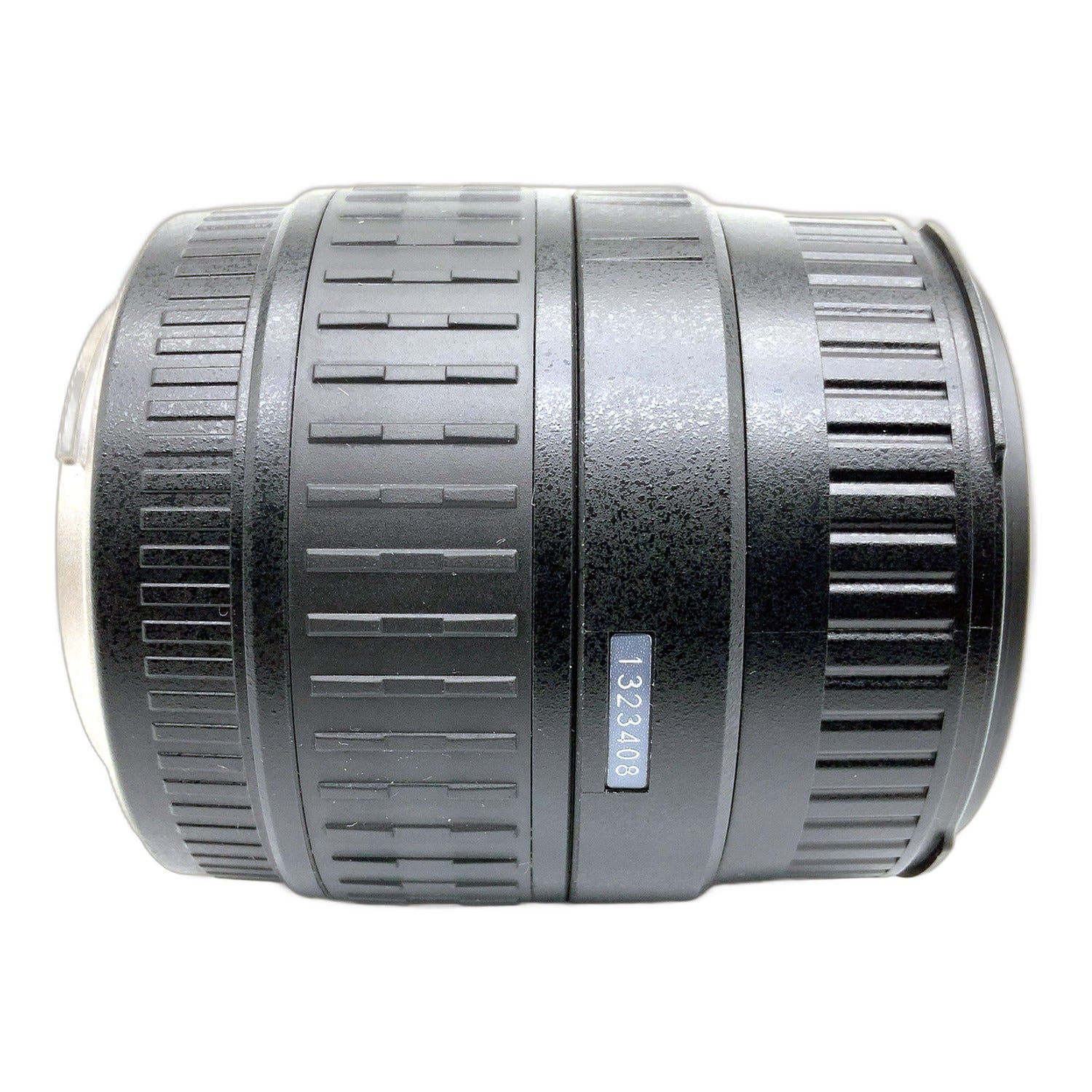 Sigma Zoom II Macro Aspherical 28-80mm F/3.5-5.6 Zoomobjektiv (Minolta AF/Sony A)