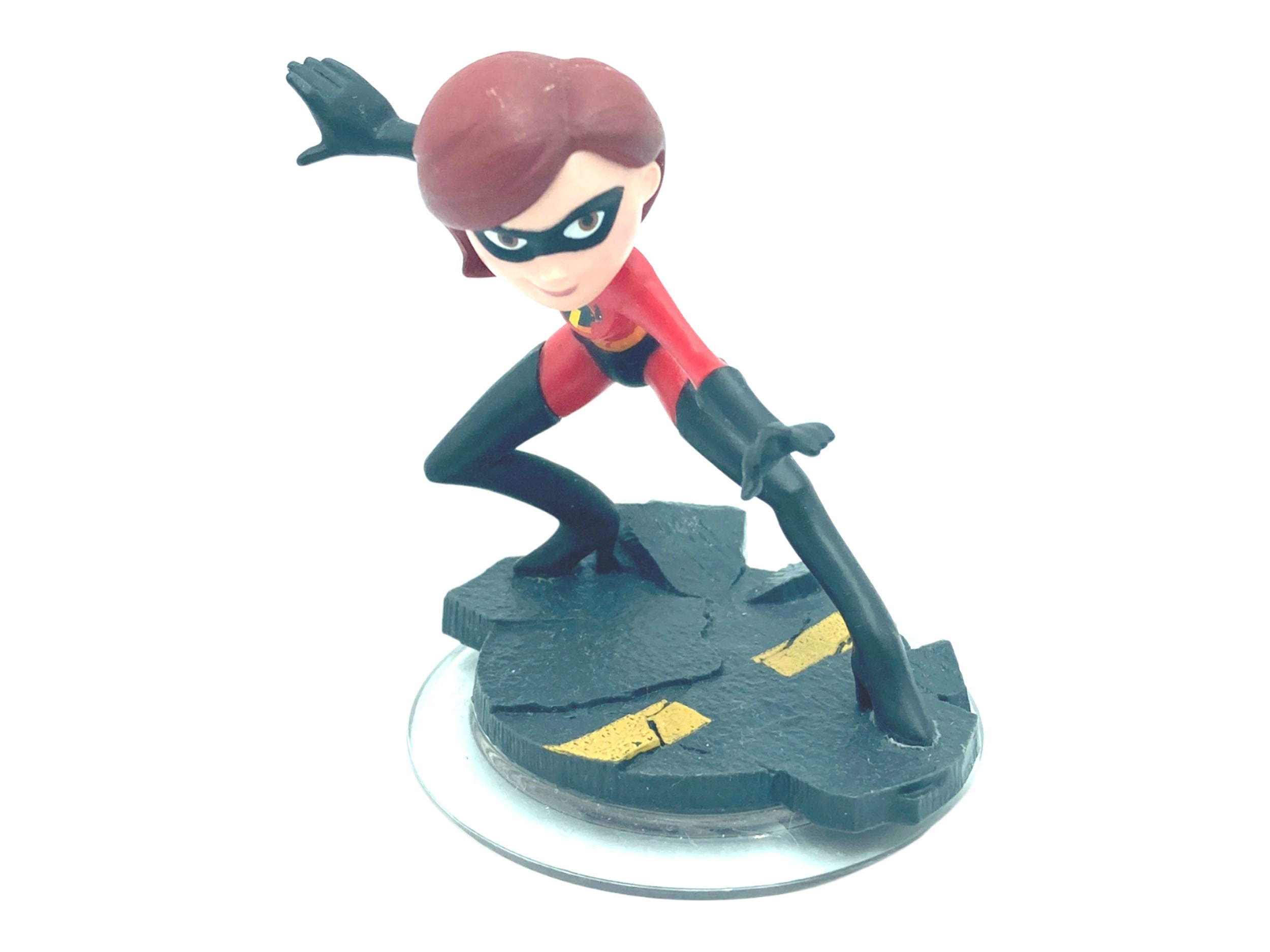 Disney Infinity Figur 1.0 Mrs. Incredible