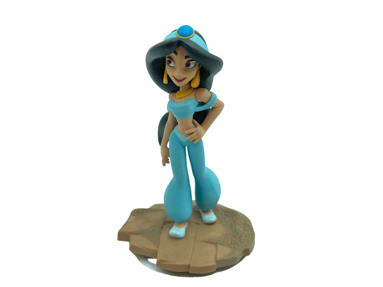 Disney Infinity Figure 2.0 Jasmine