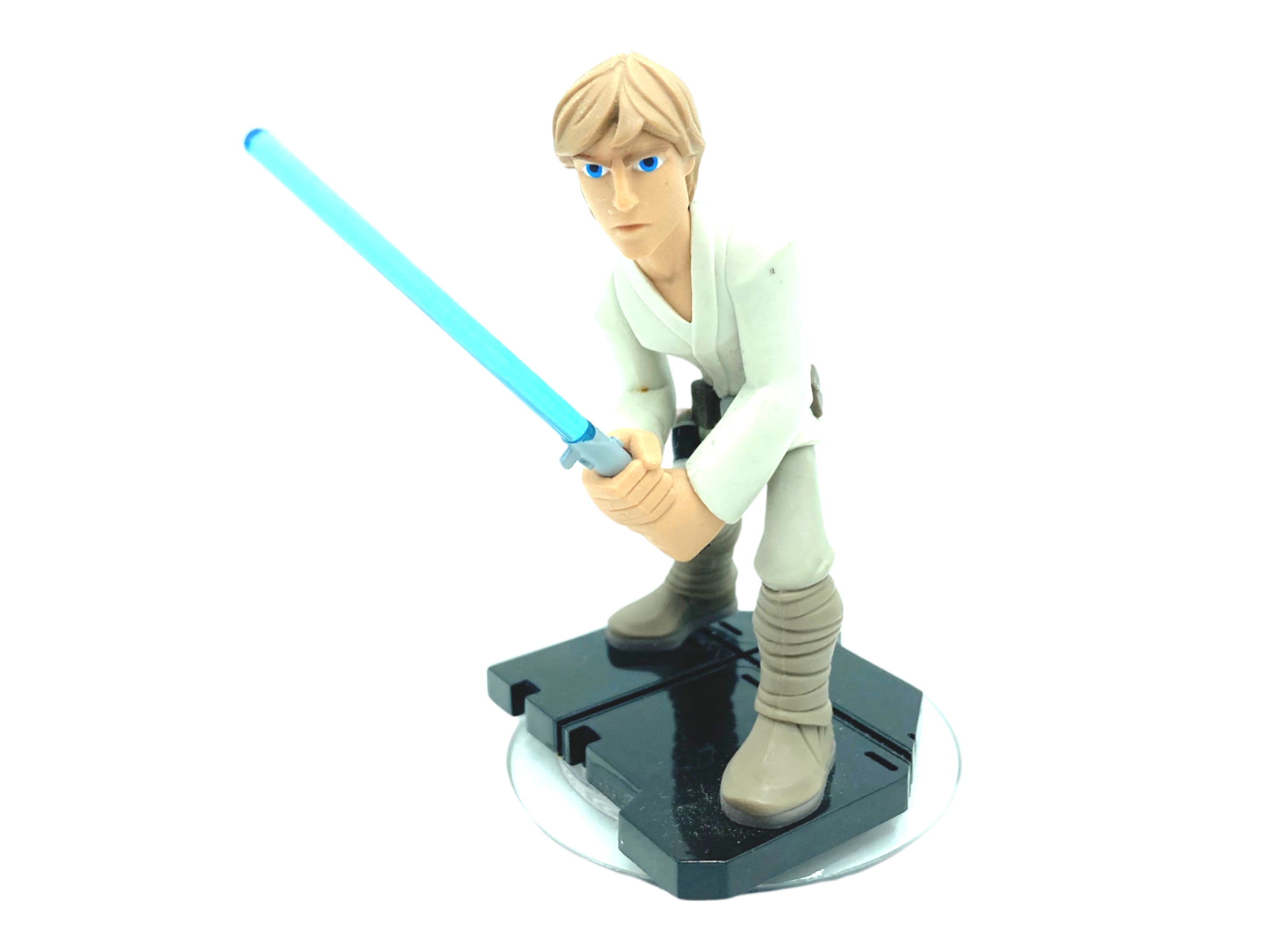 Disney Infinity Figure 3.0 Luke Skywalker