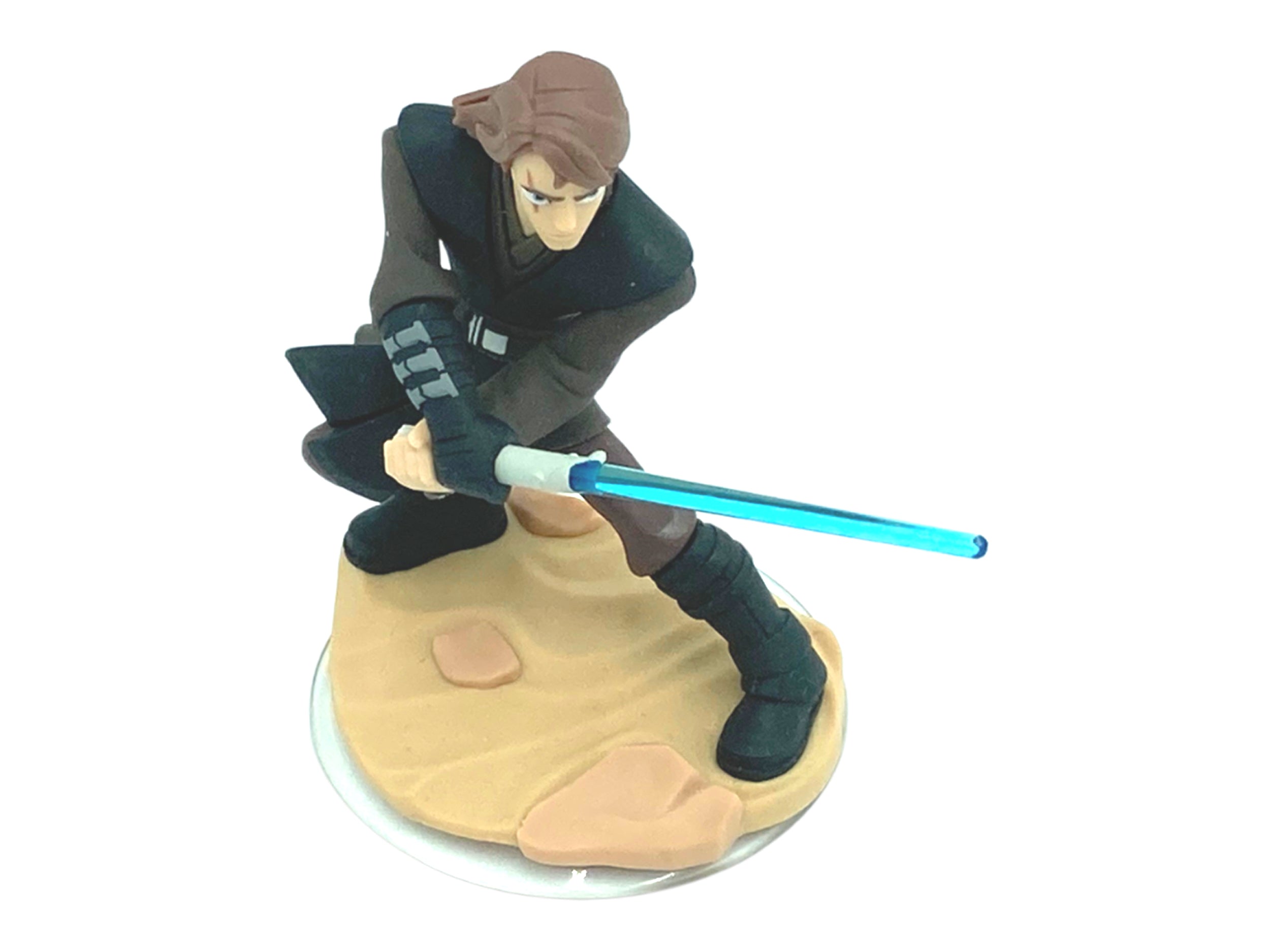 Disney Infinity Figure 3.0 Anakin Skywalker