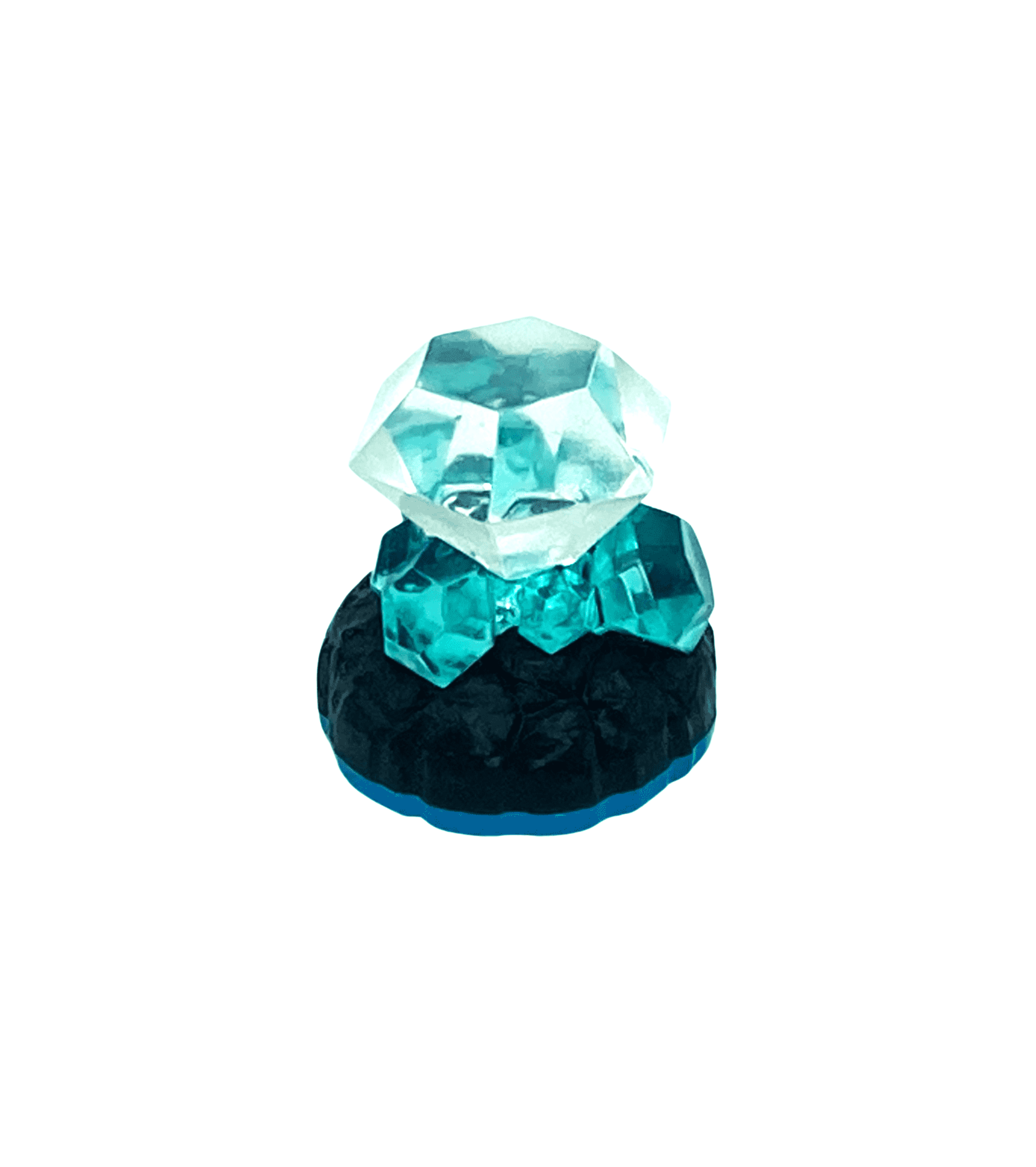 Skylanders Swap Force Sky Diamond
