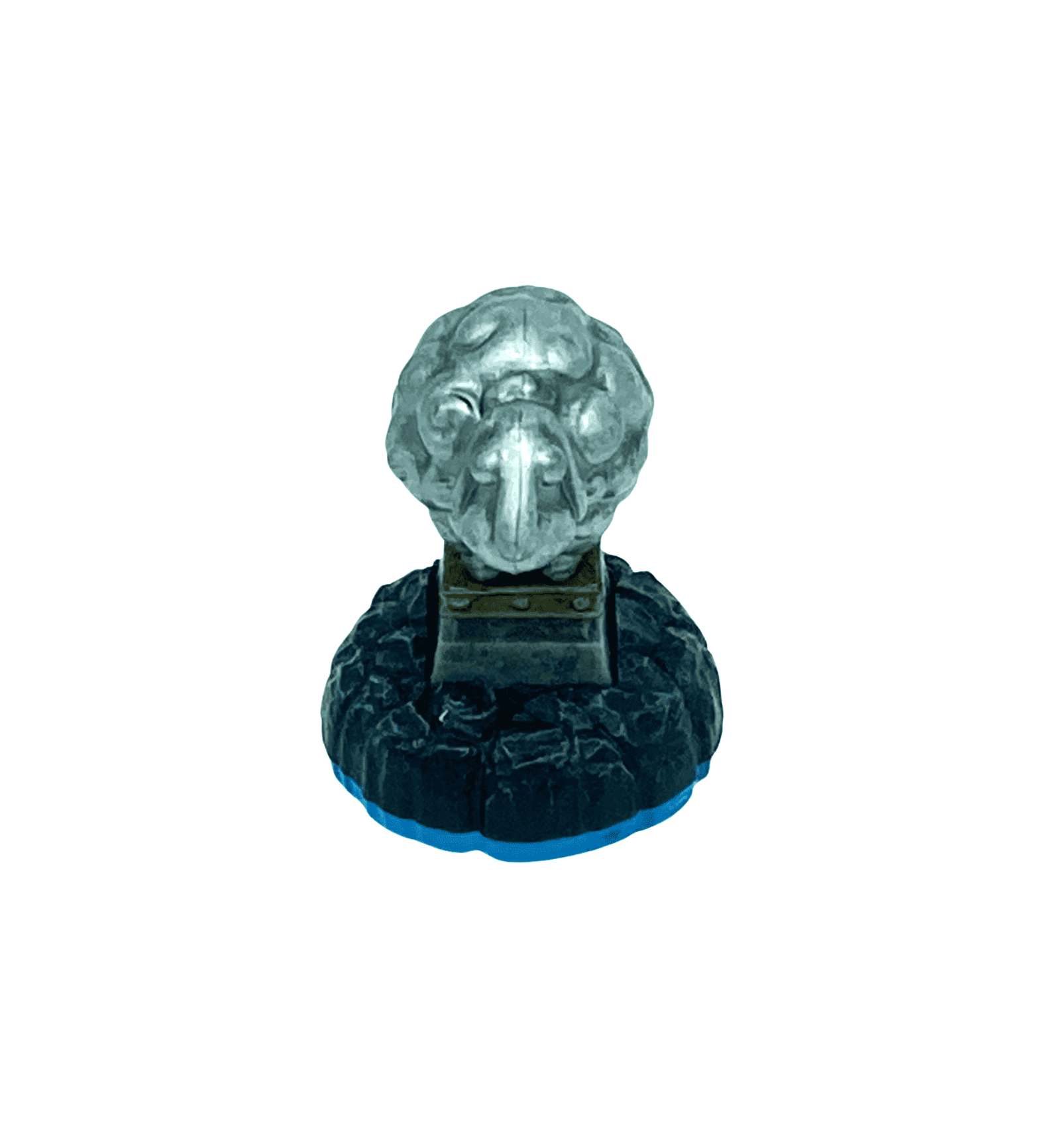 Skylanders Swap Force Platine Mouton