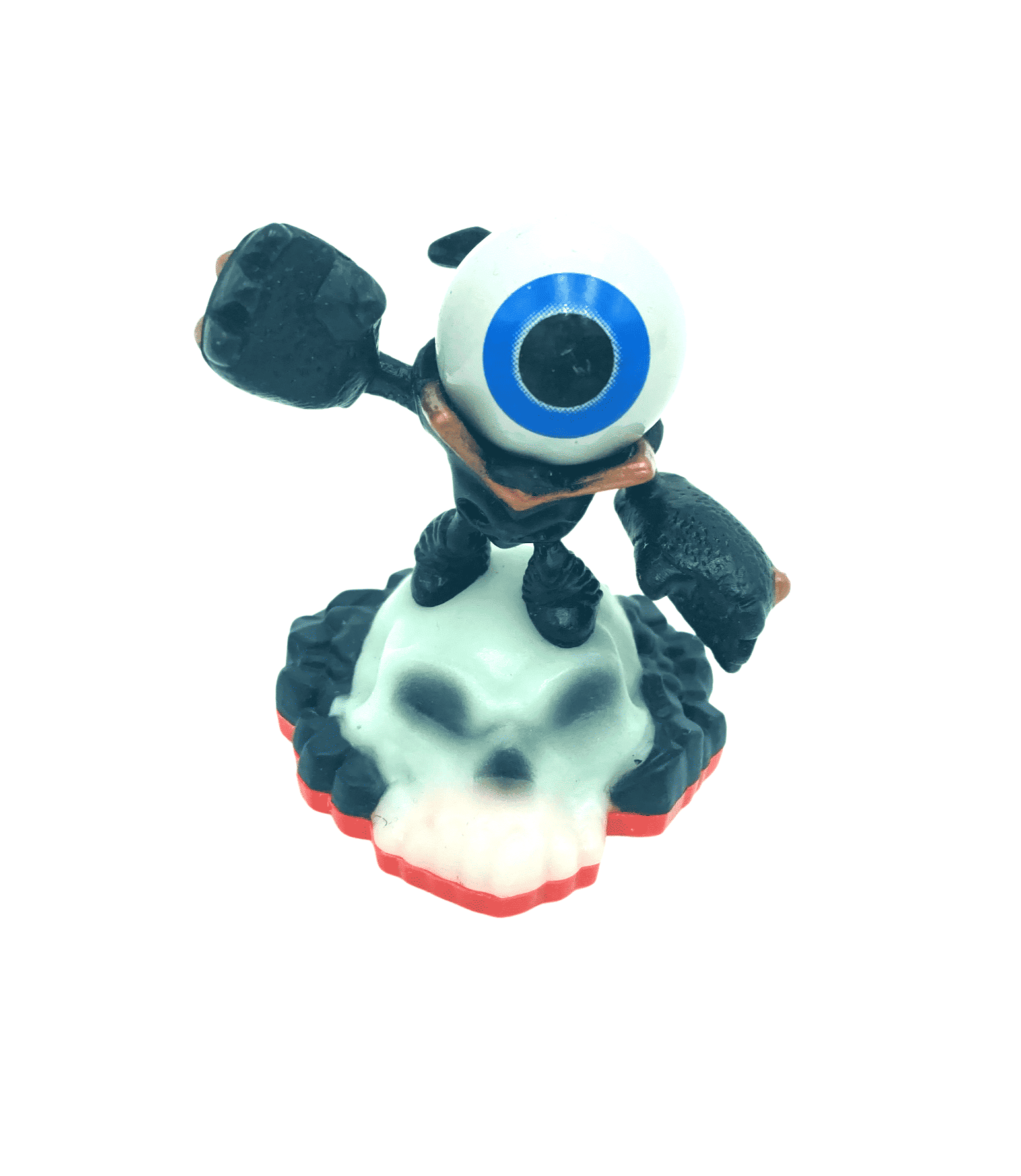 Skylanders Trap Team Figur Mini Eye Small