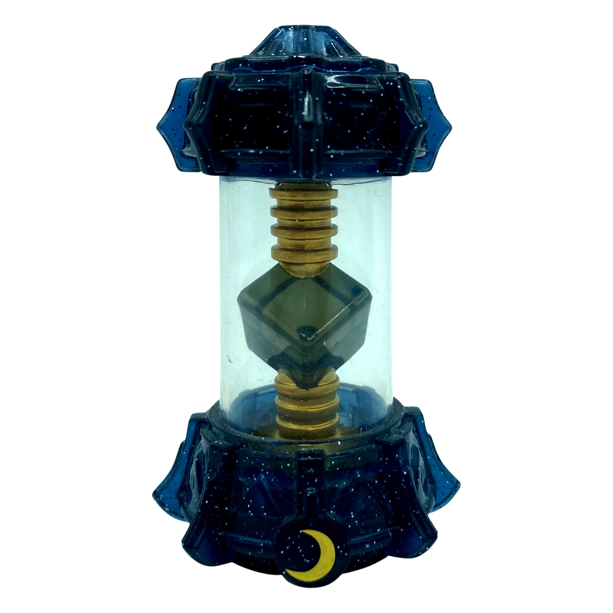 Cristal de création Skylanders Imaginators / Cristal : Cristal de création de pyramide sombre