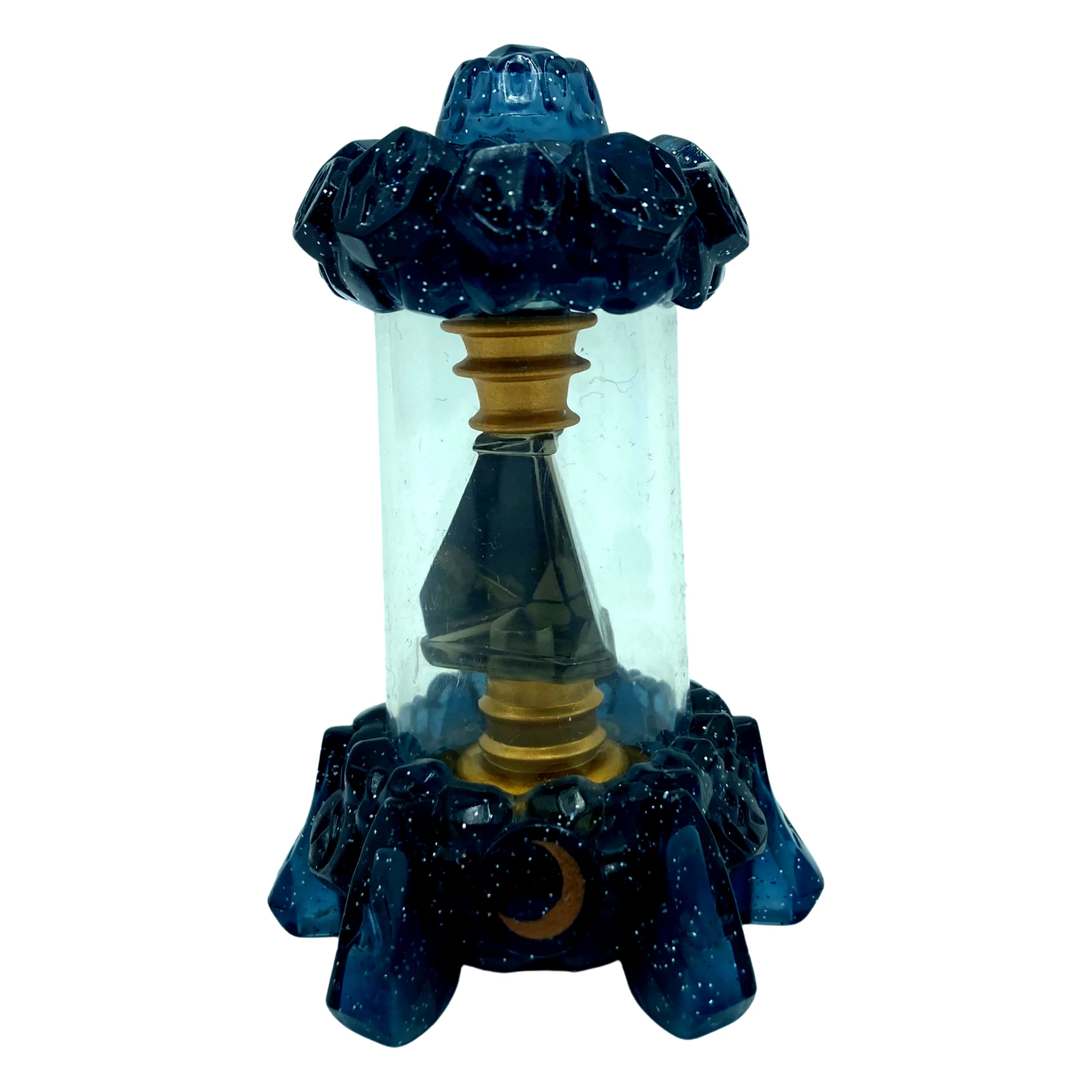 Cristal de création Skylanders Imaginators / Cristal : Cristal de création de runes sombres