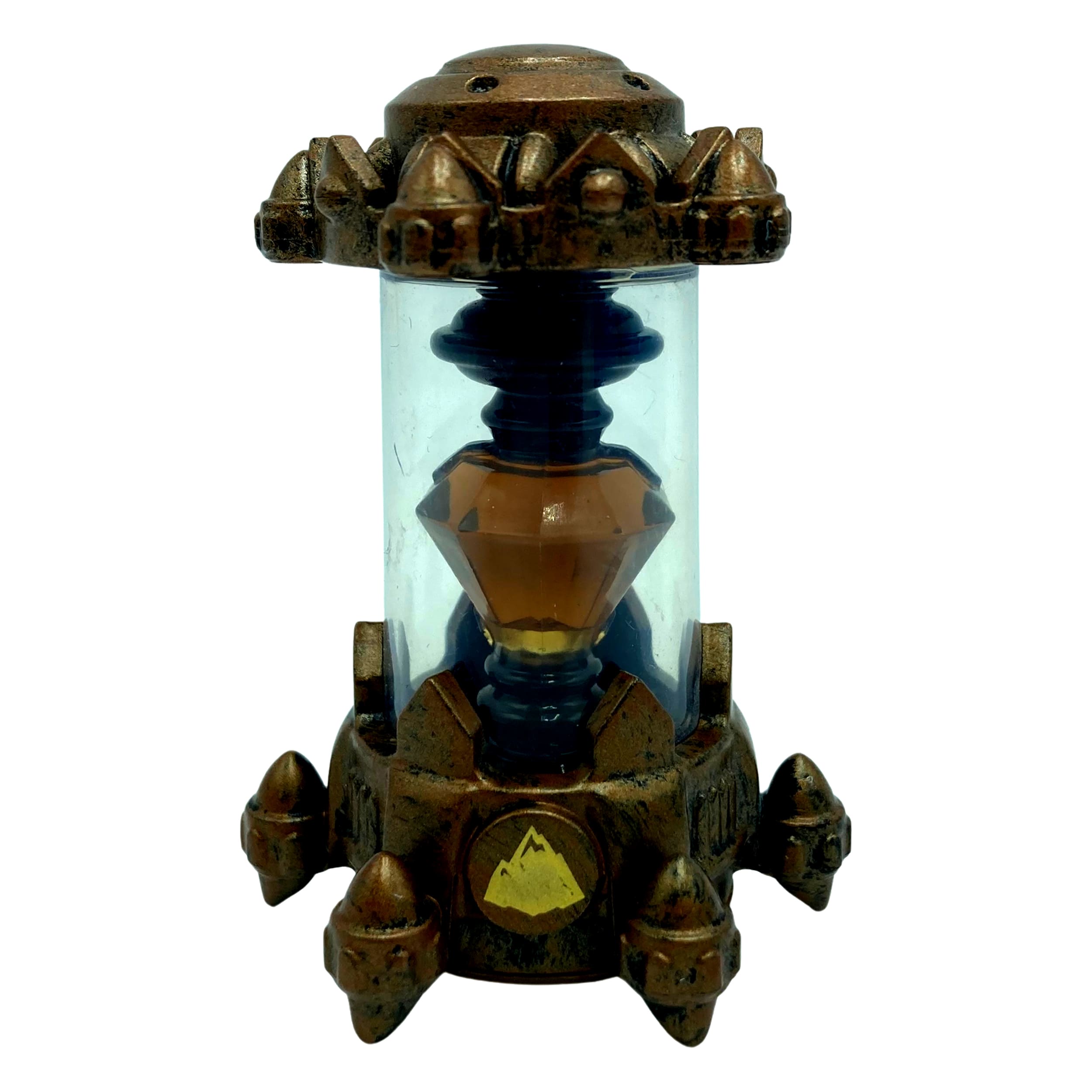 Cristal de création Skylanders Imaginators / Cristal : Cristal de création de fusée terrestre