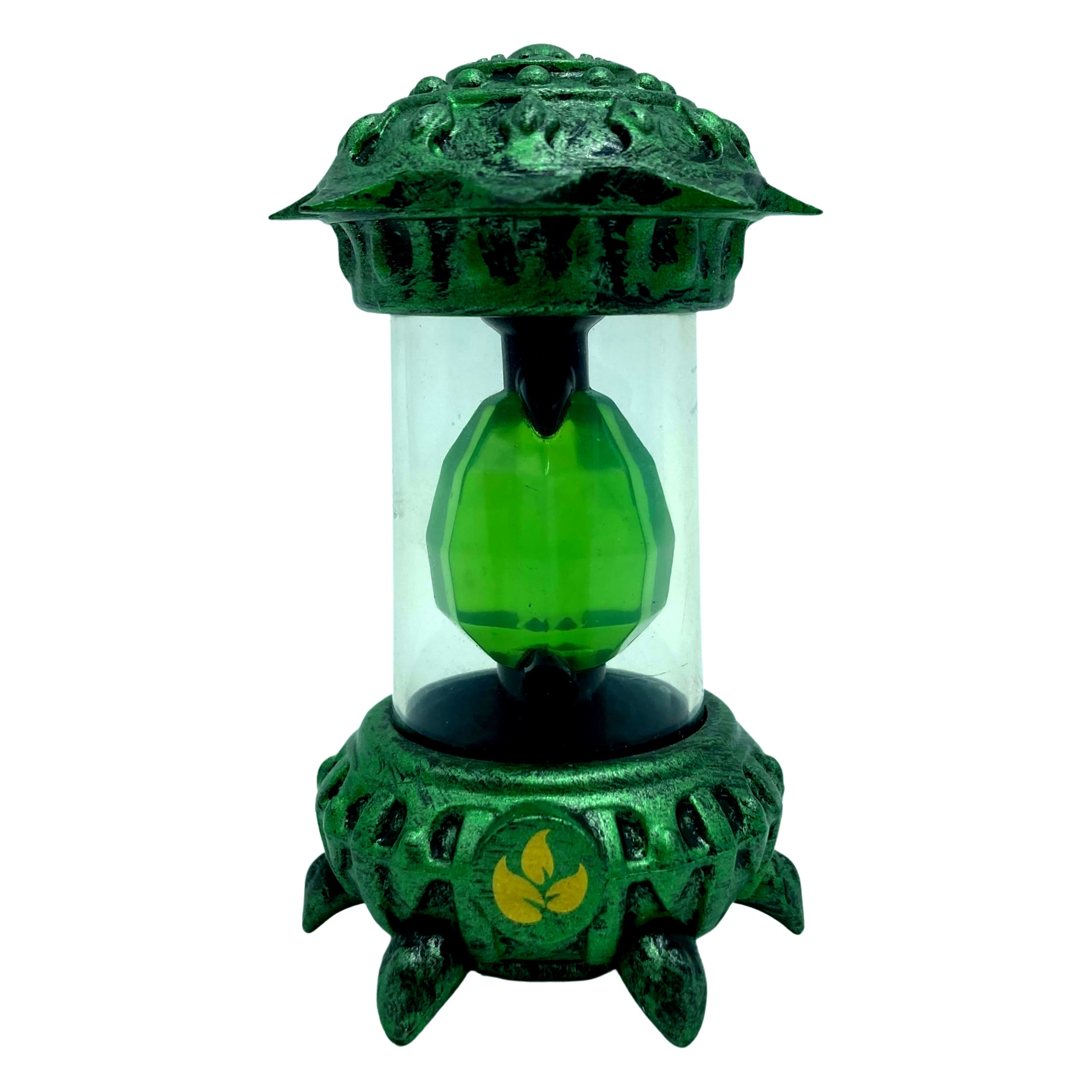 Cristal de création Skylanders Imaginators / Cristal : Cristal de création de griffes de vie