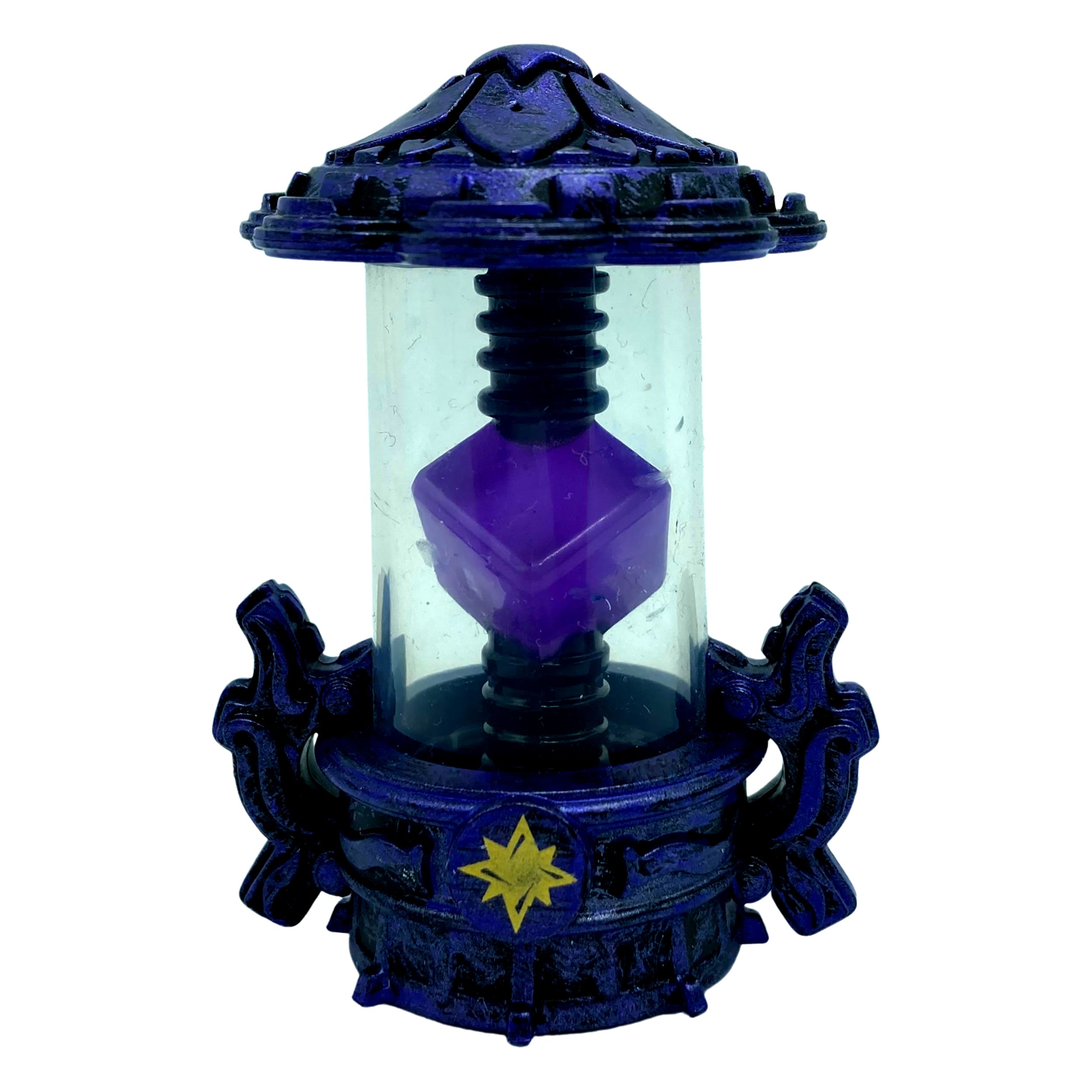 Skylanders Imaginators Creation Crystal / Crystal: Magic Lantern Creation Crystal