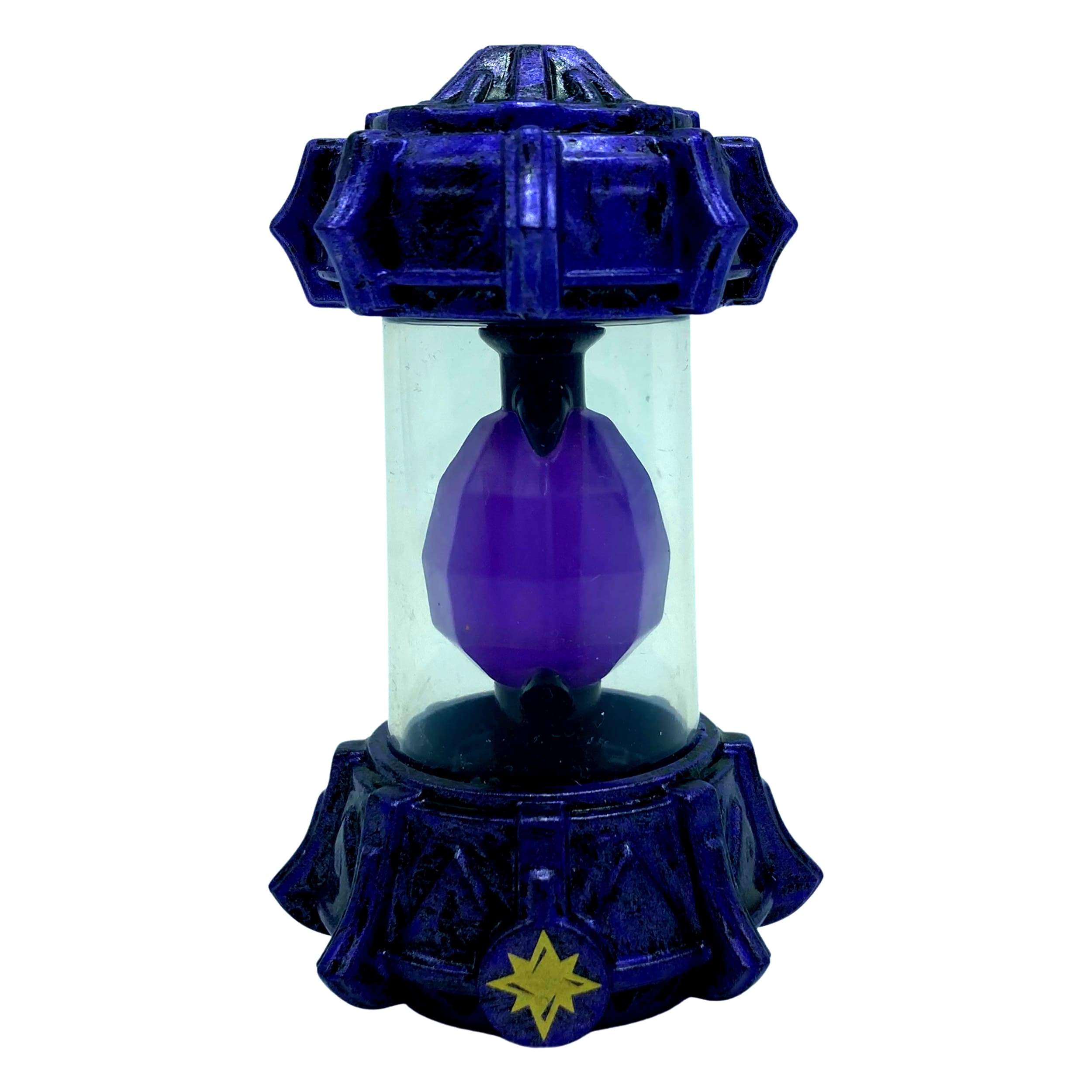 Skylanders Imaginators Creation Crystal / Crystal: Magic Pyramid Creation Crystal