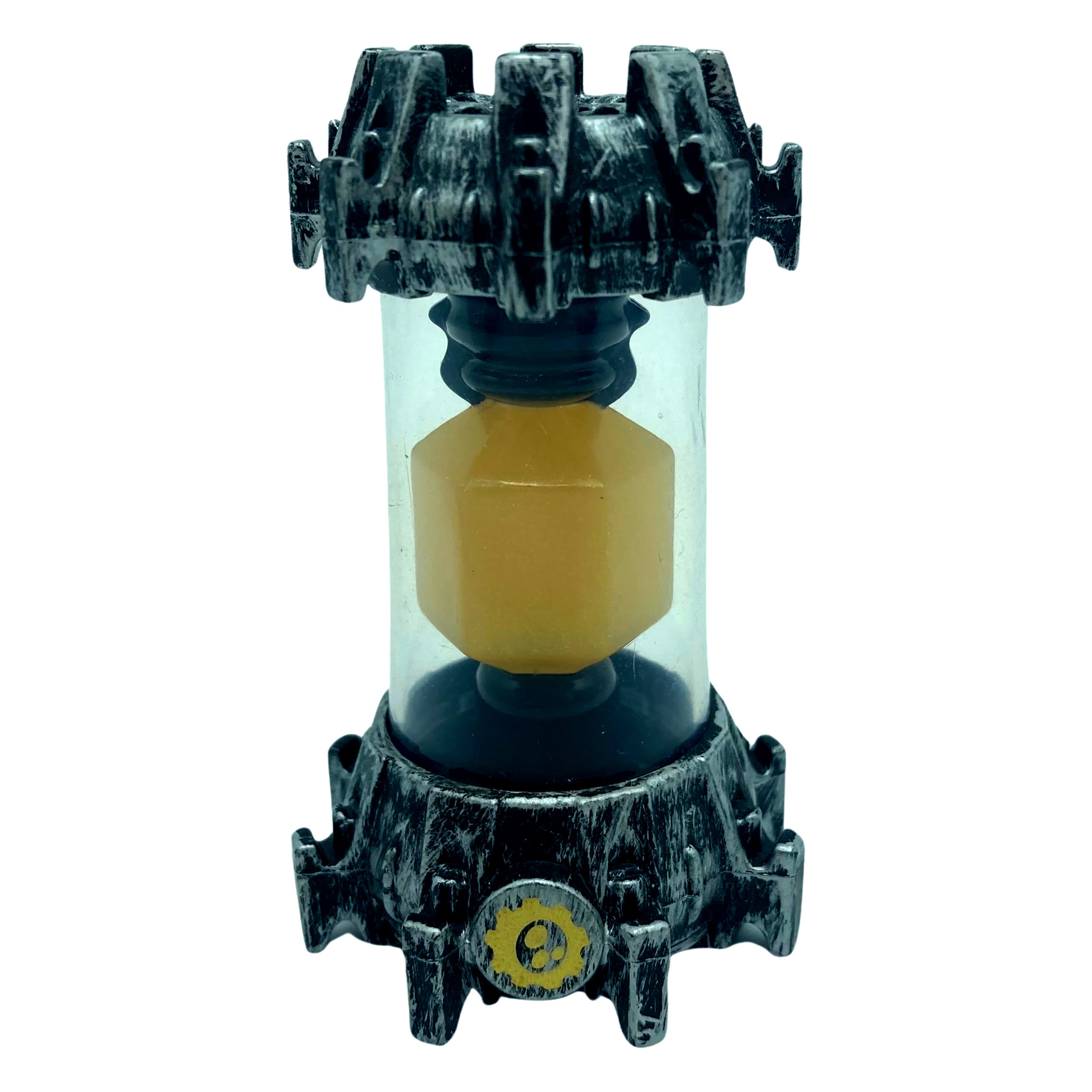Cristal de création Skylanders Imaginators / Cristal : Cristal de création de réacteur technologique