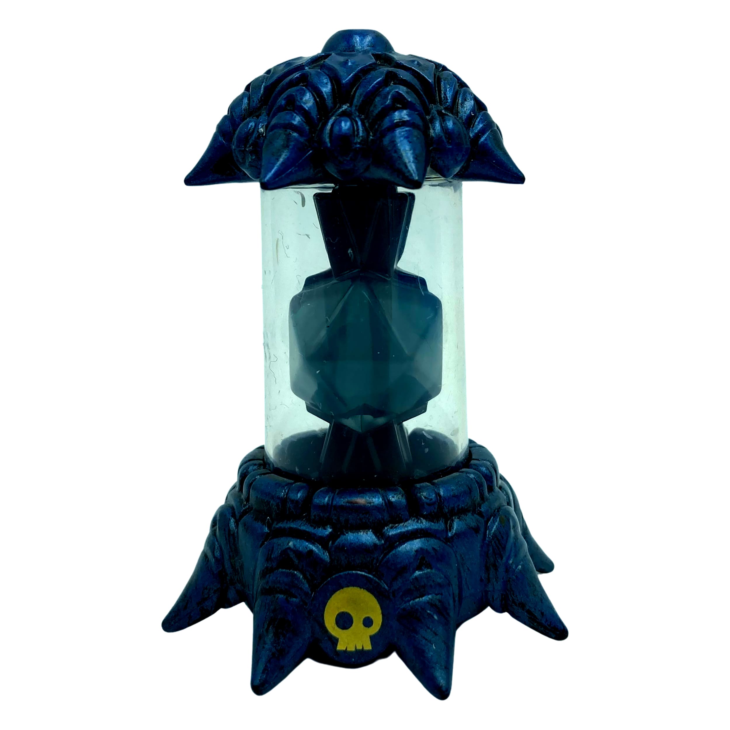 Skylanders Imaginators Creation Crystal / Kristall: Undead Fanged Creation Crystal