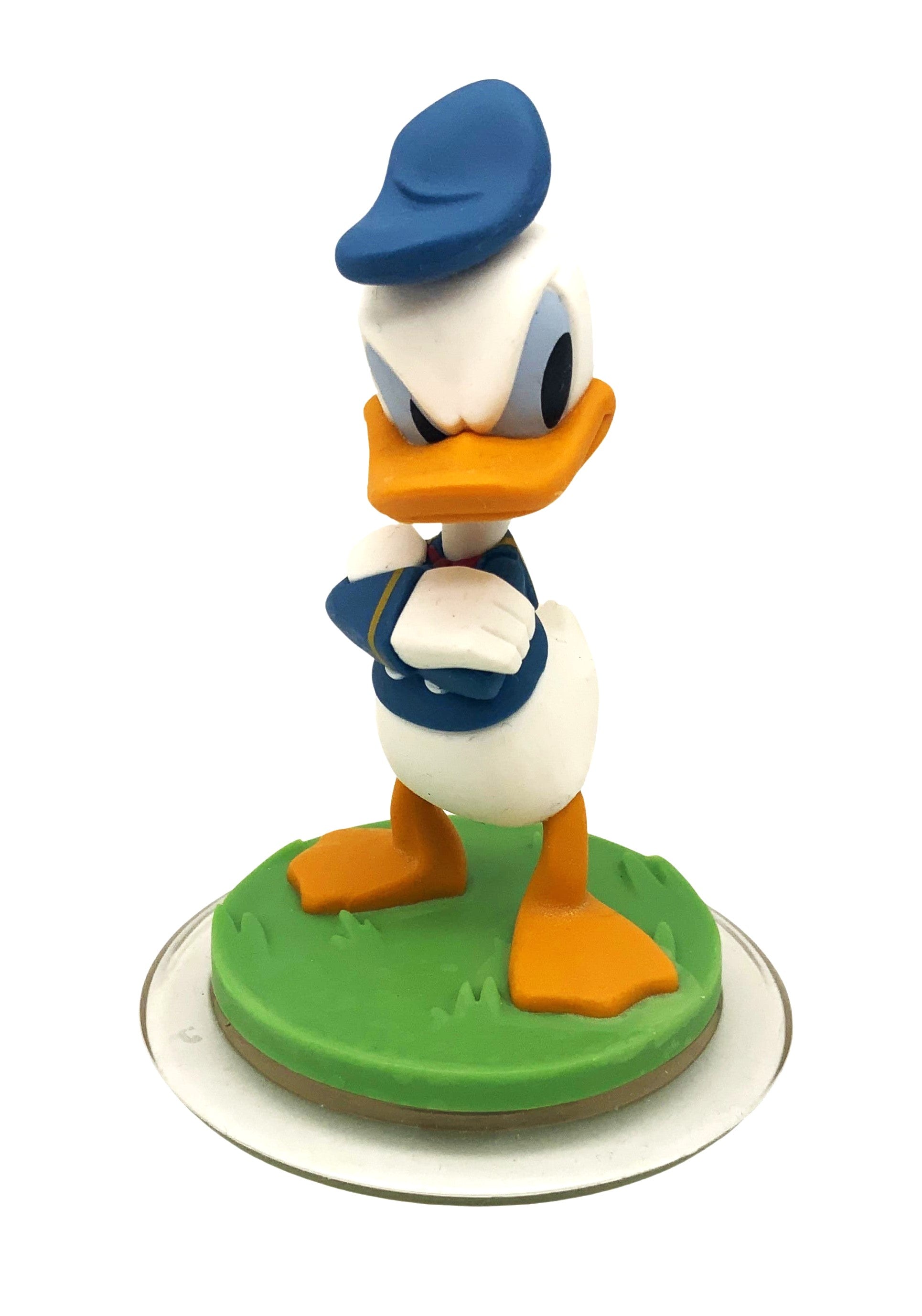 Disney Infinity Figur 2.0 Donald Duck
