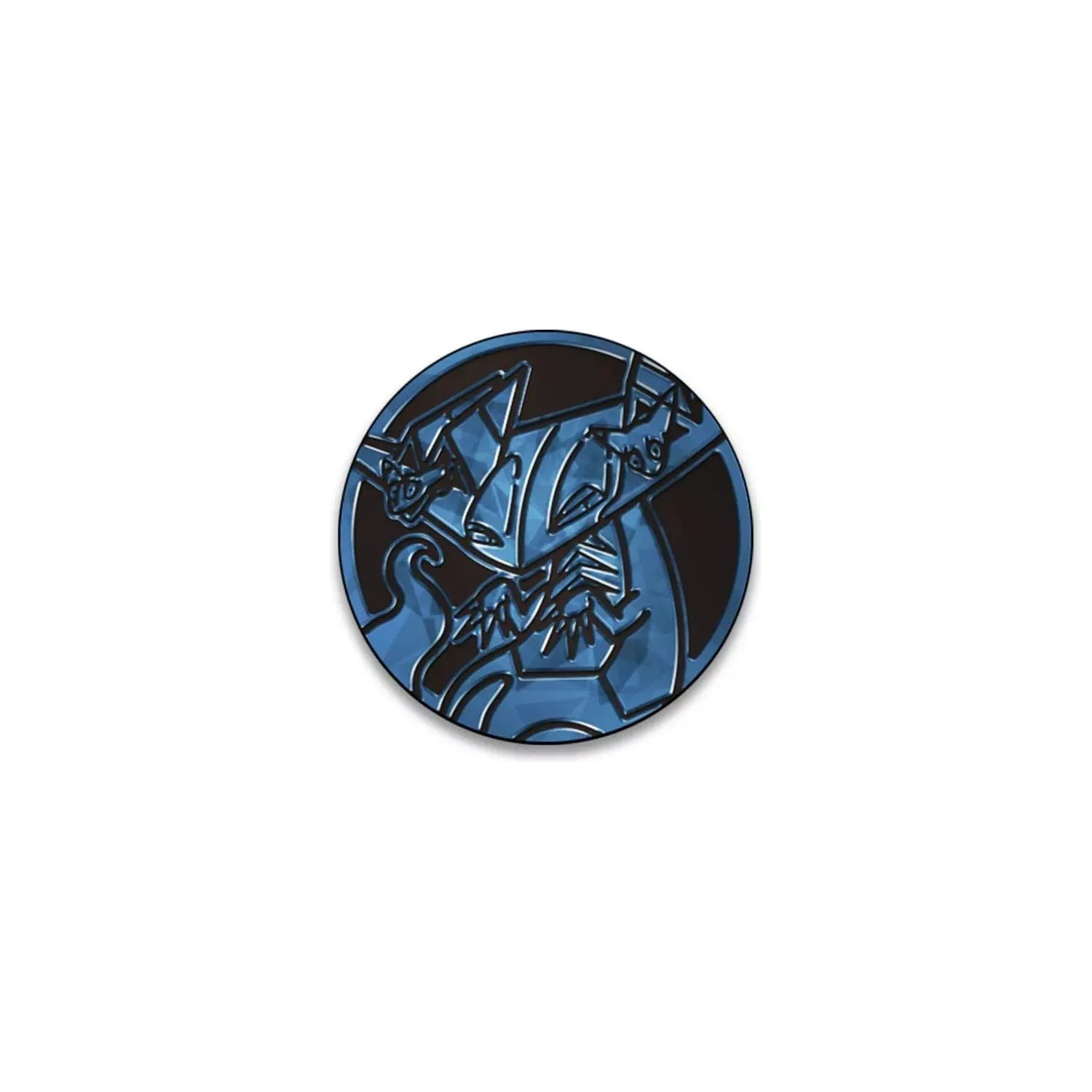 Pokémon Sword & Shield Shining Fates Dragapult VMAX Premium Collection (English)
