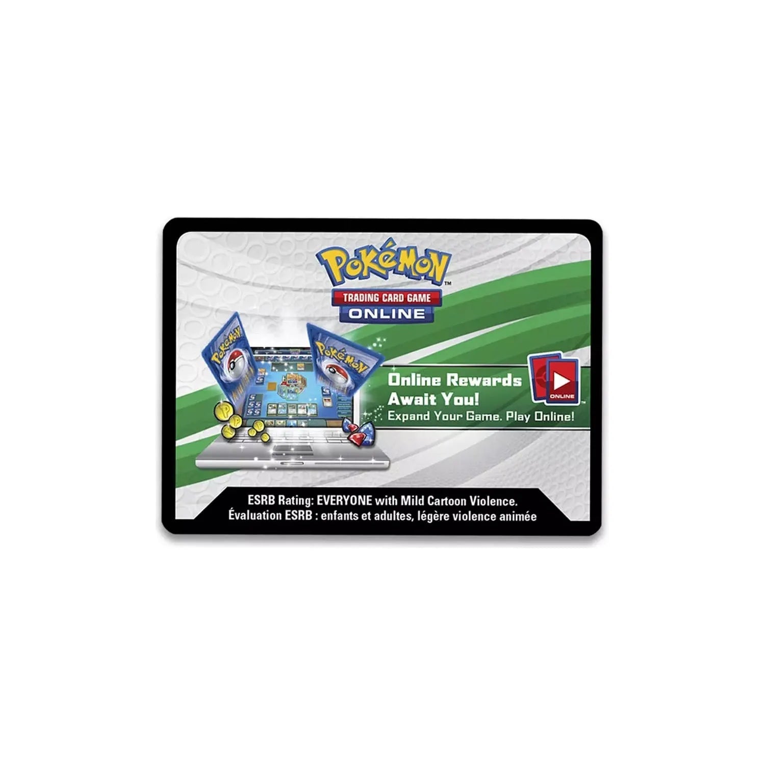 Pokémon Épée et Bouclier Shining Fates Crobat VMAX Premium Collection (anglais)
