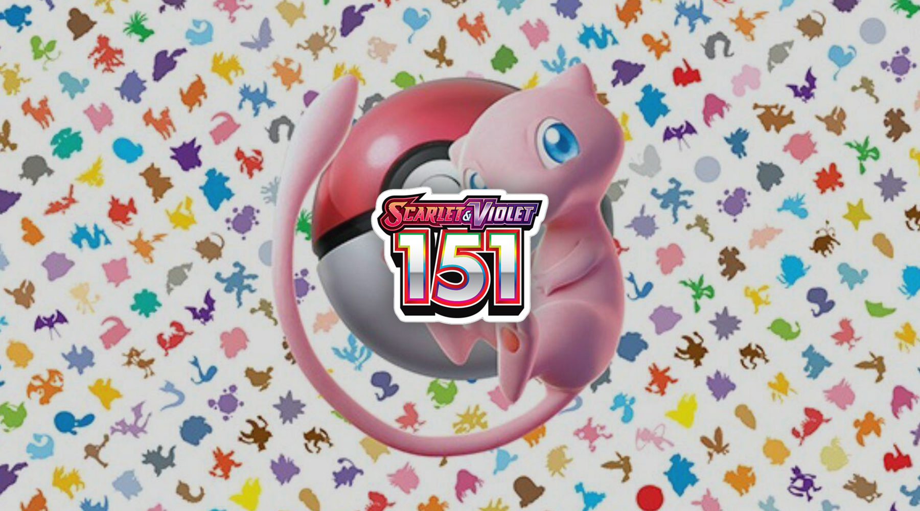 151