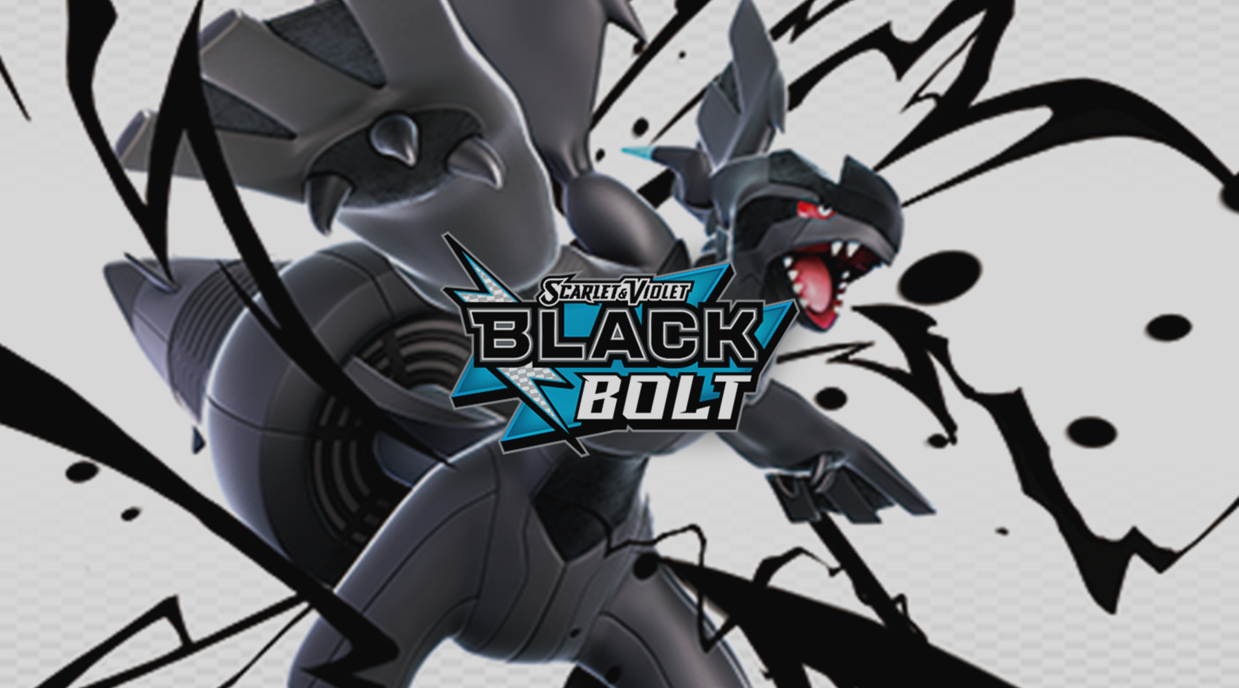 Black Bolt