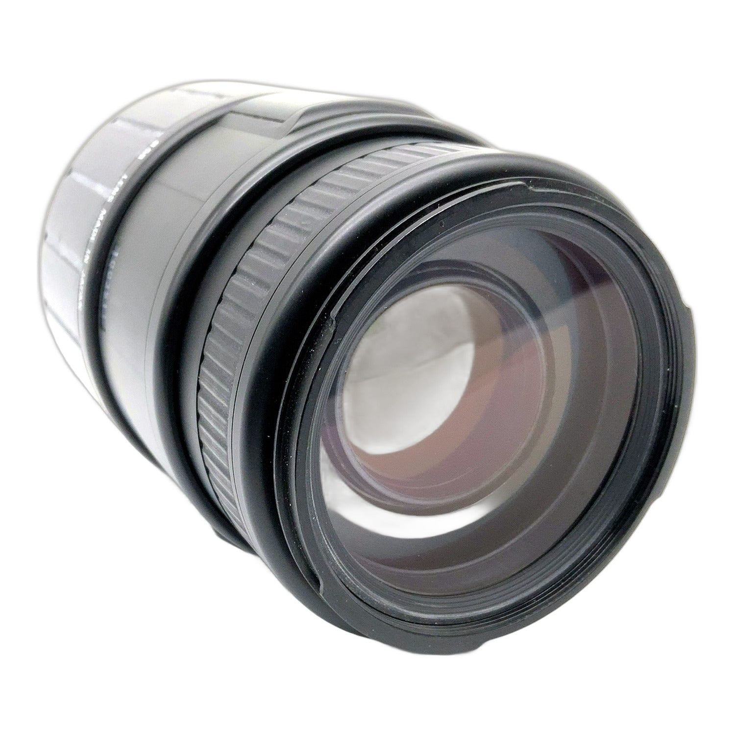 Sigma DL 70-300mm 1:4-5.6 Objektiv AF Autofokus Zoomobjektiv (Minolta AF/Sony A)