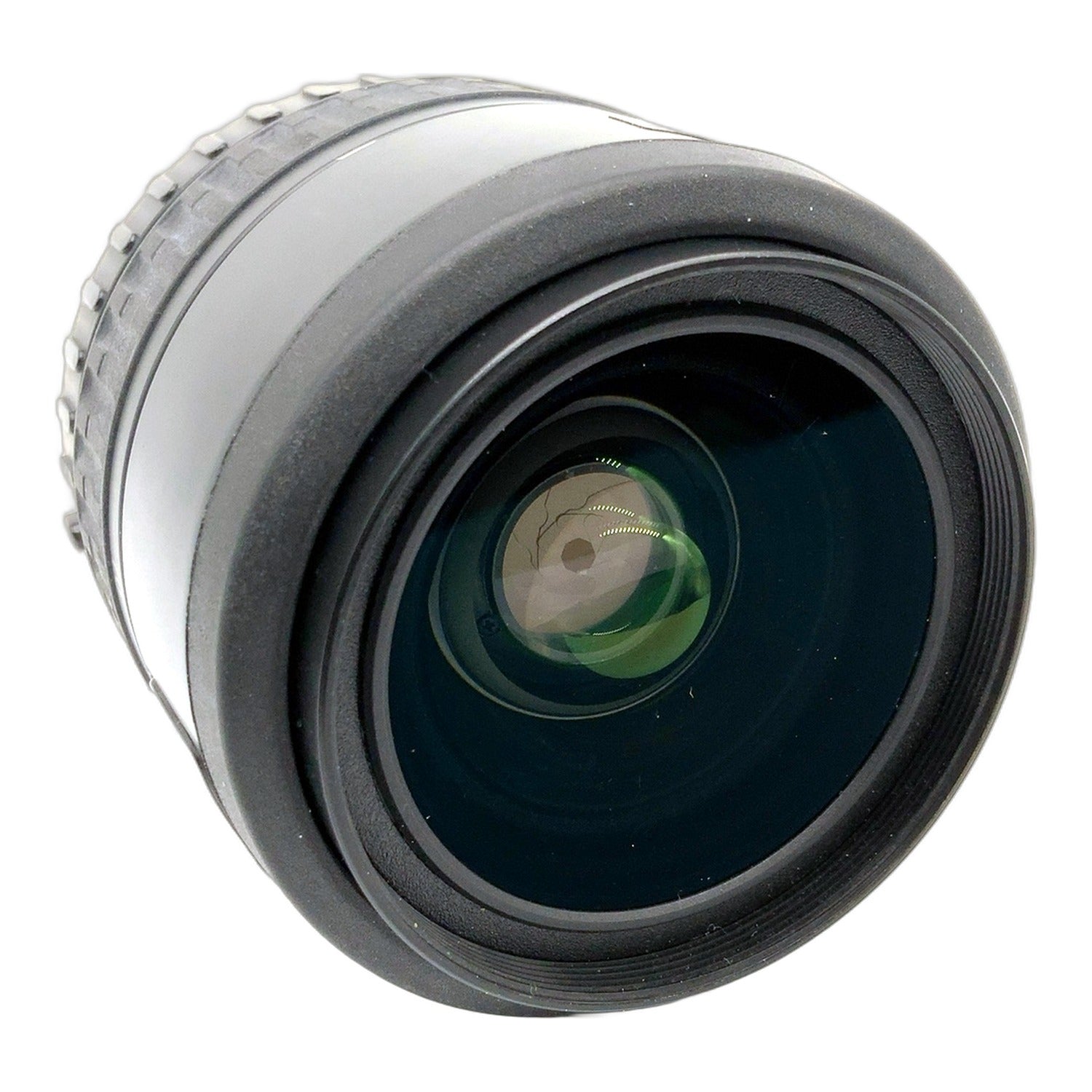 Pentax FA AL Lens 28-70mm 1:4 Objektiv AF Autofokus Zoomobjektiv (Pentax K-AF)