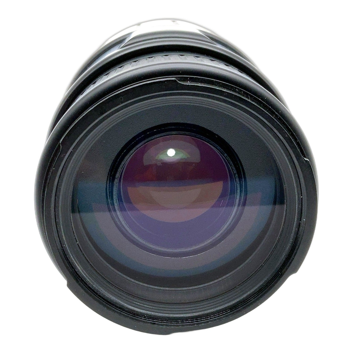 Sigma DL 70-300mm 1:4-5.6 Objektiv AF Autofokus Zoomobjektiv (Minolta AF/Sony A)