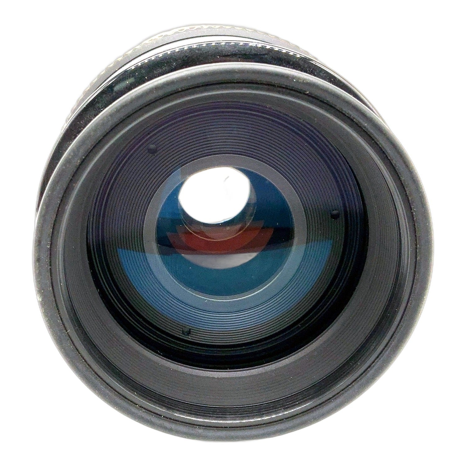 Canon Zoom Lens EF 70-210mm 1:4 Objektiv AF Autofokus Zoomobjektiv (Canon EF)