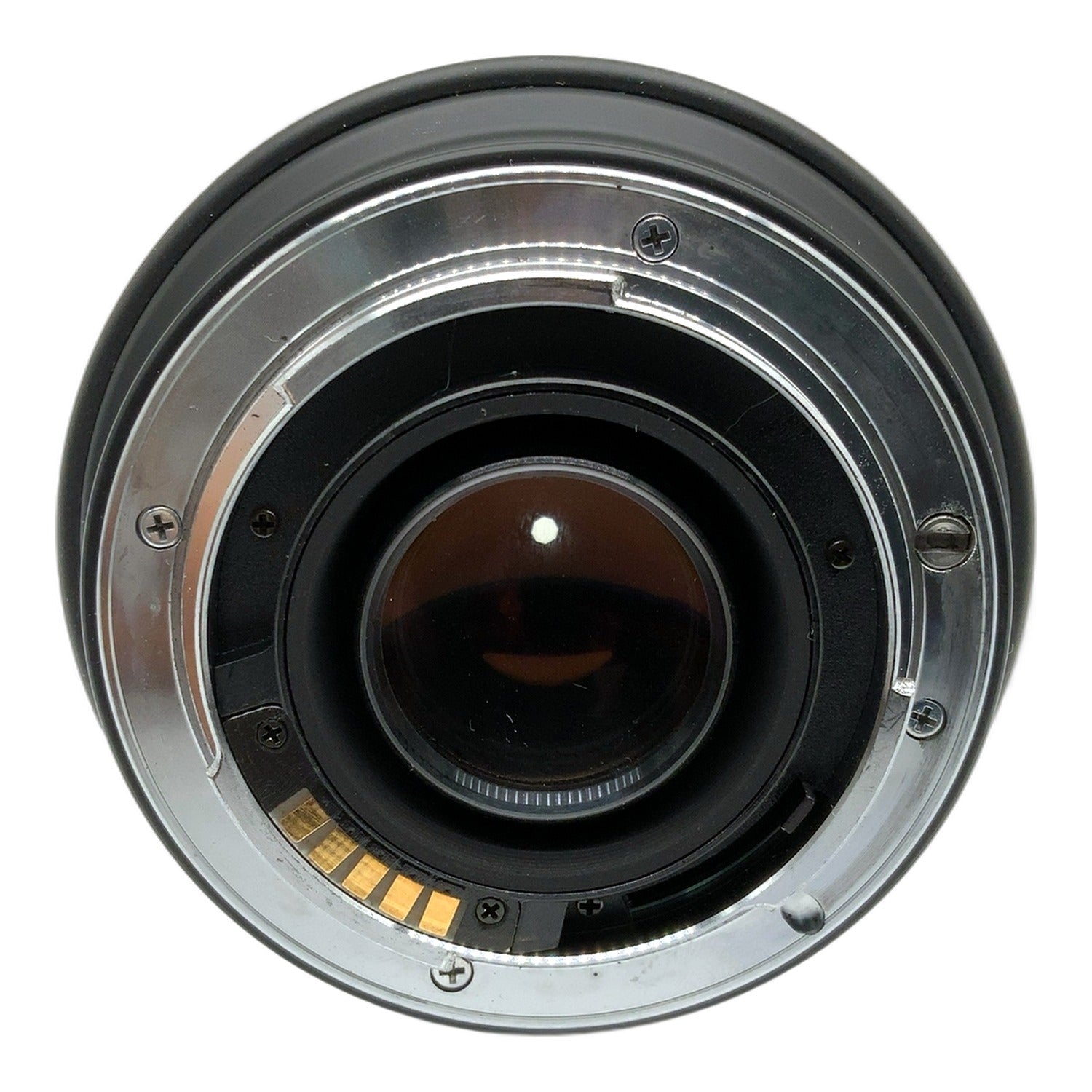 Sigma DL Macro 70-300mm 1:4-5.6 AF Autofokus in OVP (Minolta AF/Sony A)