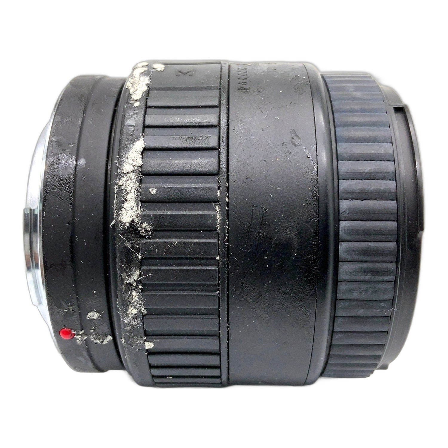 Sigma UC Zoom MC 28-70mm 1:3.5-4.5 Sehr klebrig (Minolta AF/Sony A)