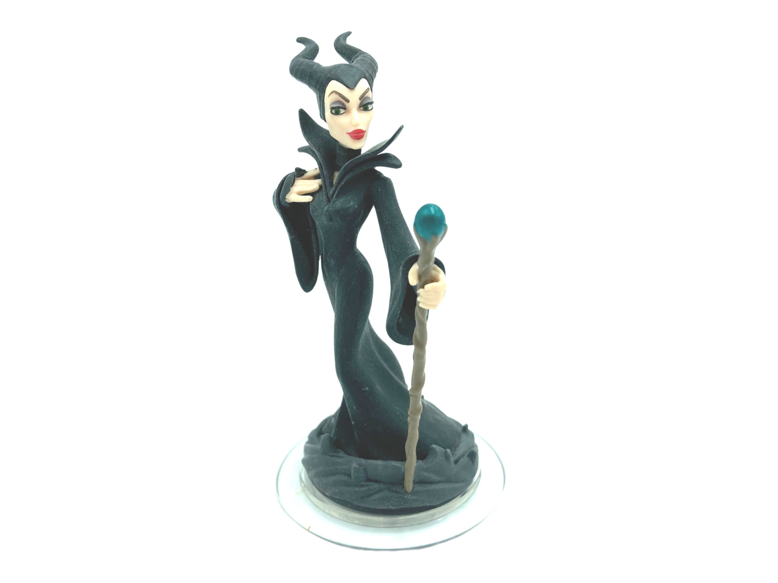 Disney Infinity Figur 2.0 Maleficent