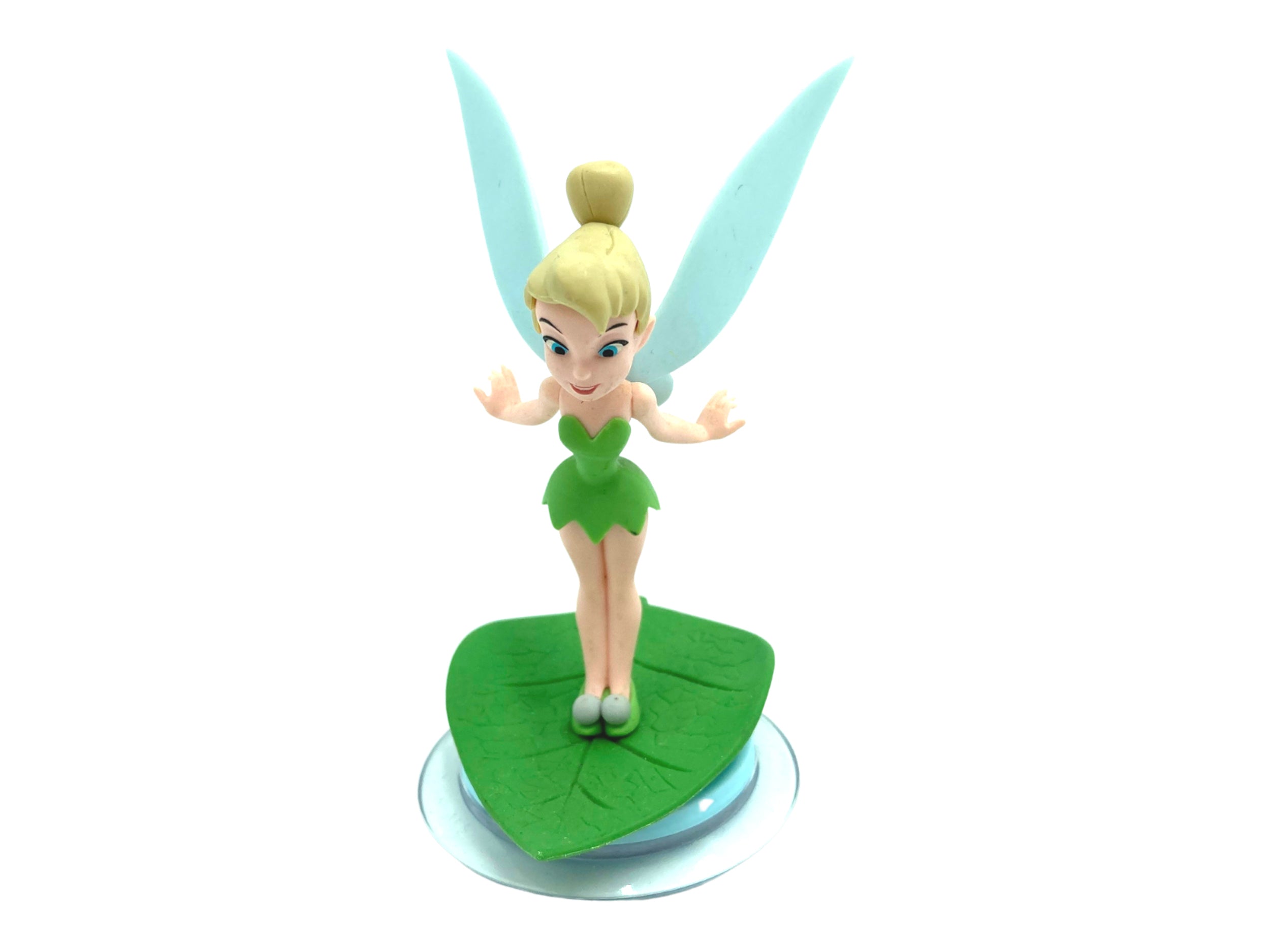 Figurine Disney Infinity 2.0 Fée Clochette