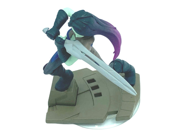 Figurine Disney Infinity 2.0 Gamora