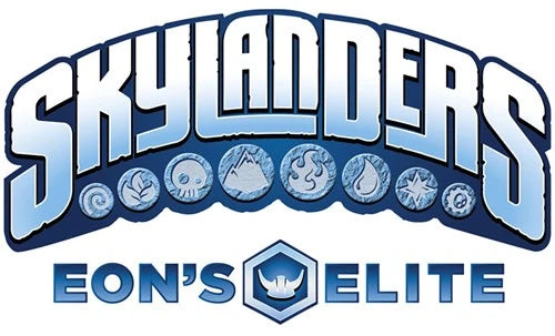 Eons Elite