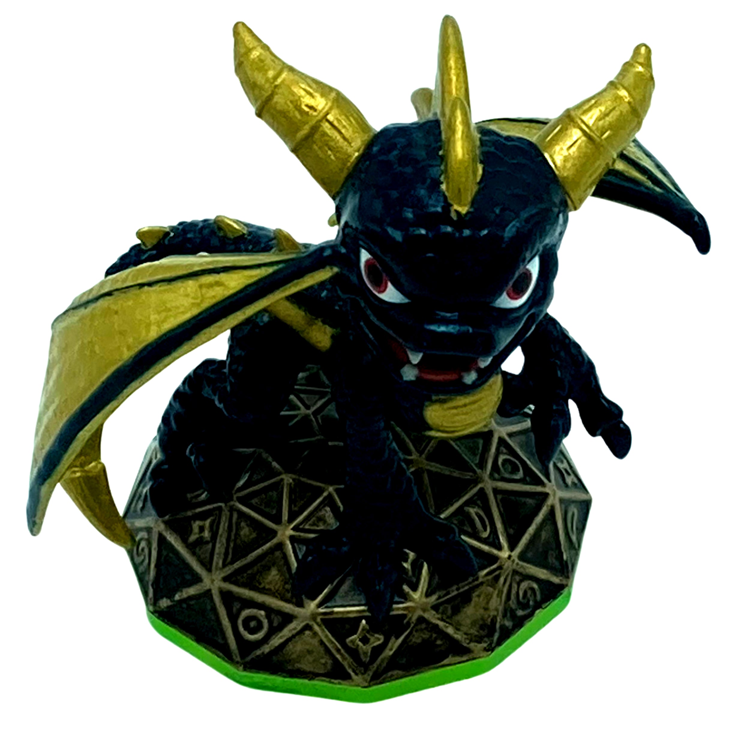 Skylanders Spyros Aventure Spyro légendaire