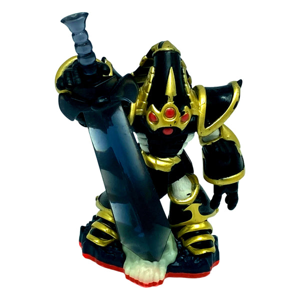 Figurine Skylanders Trap Team Krypt King