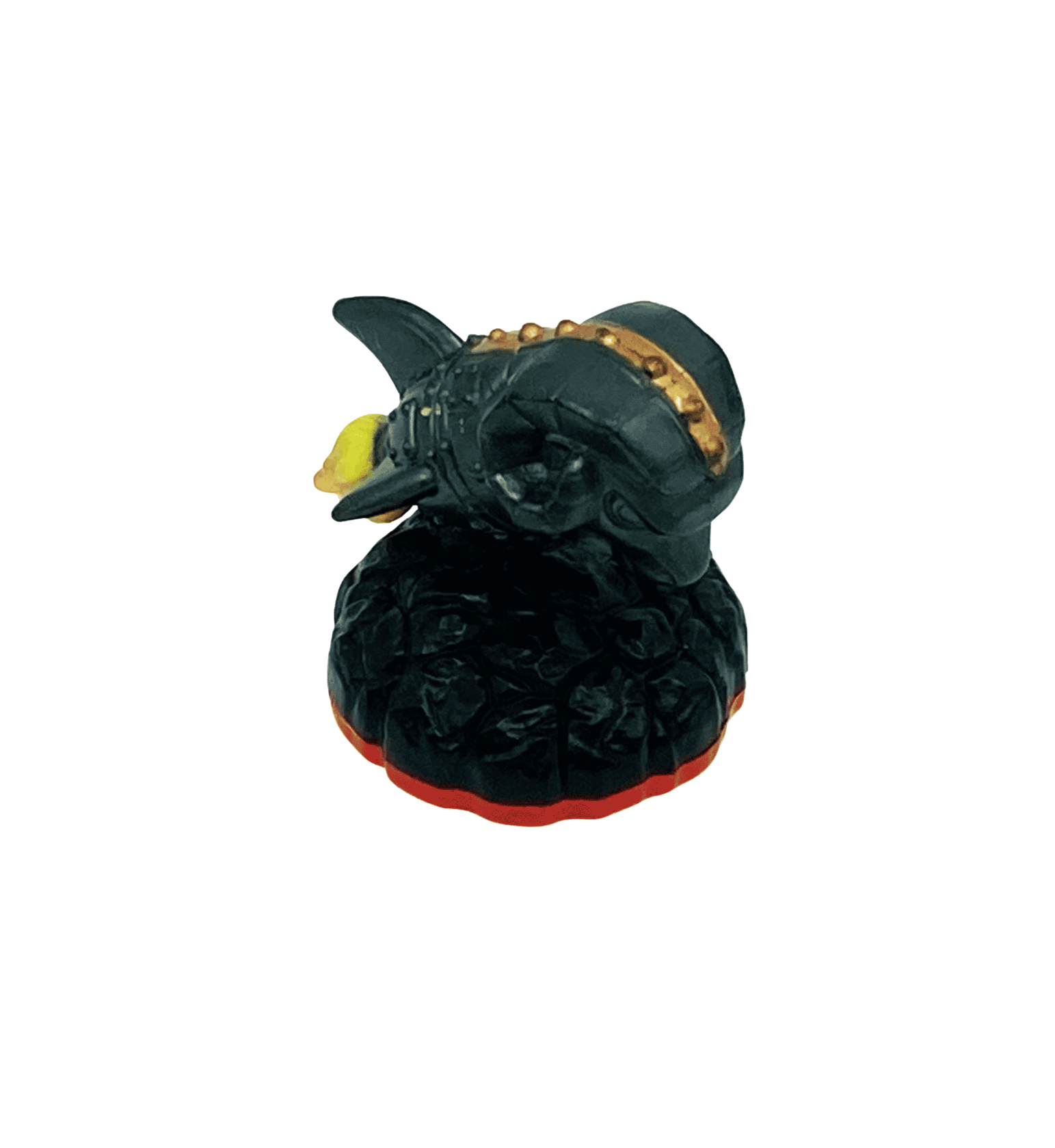 Skylanders Trap Team Figurine Rocket Ram